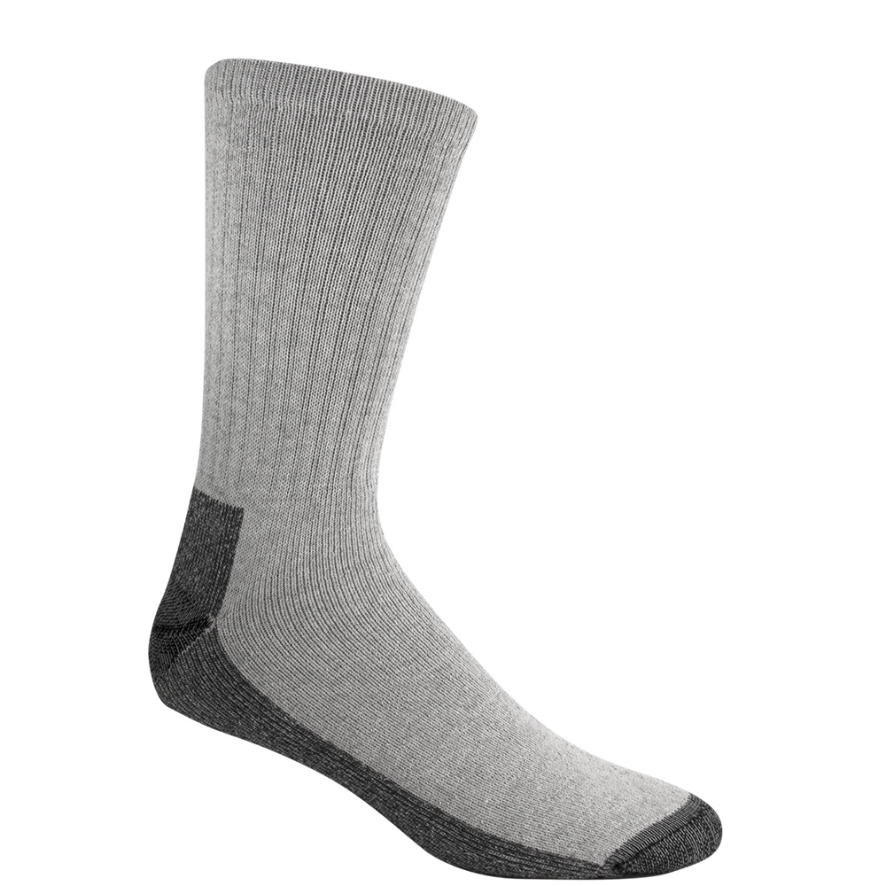 Casual Socks